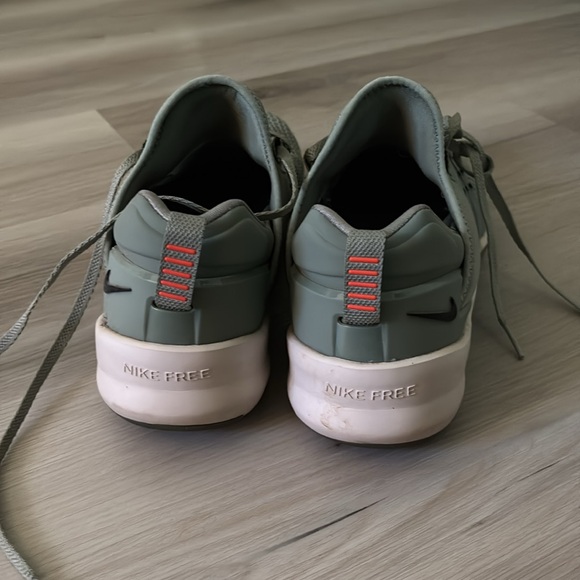 Nike Free X Metcon 2 - Picture 2 of 6